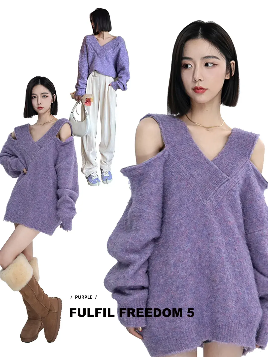 9家宝藏淘宝店铺