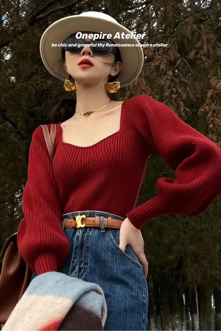 9家宝藏淘宝店铺