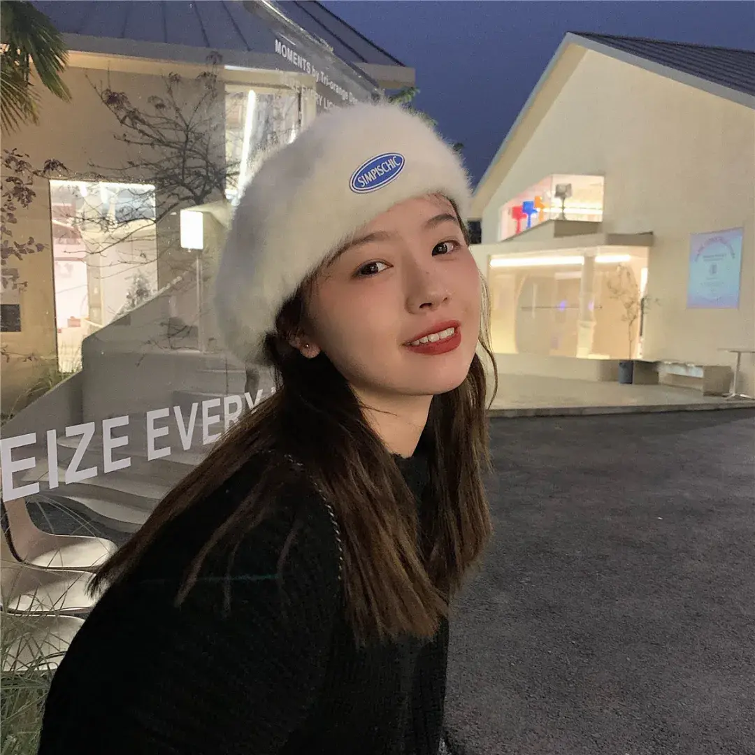 9家宝藏淘宝店铺