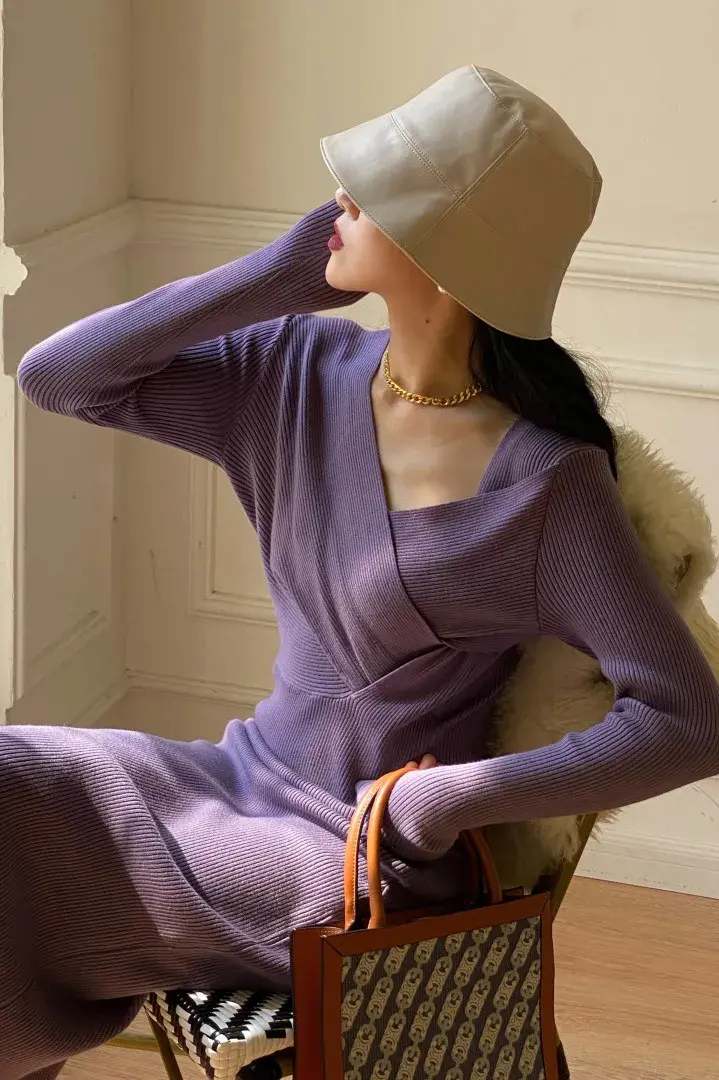 9家宝藏淘宝店铺