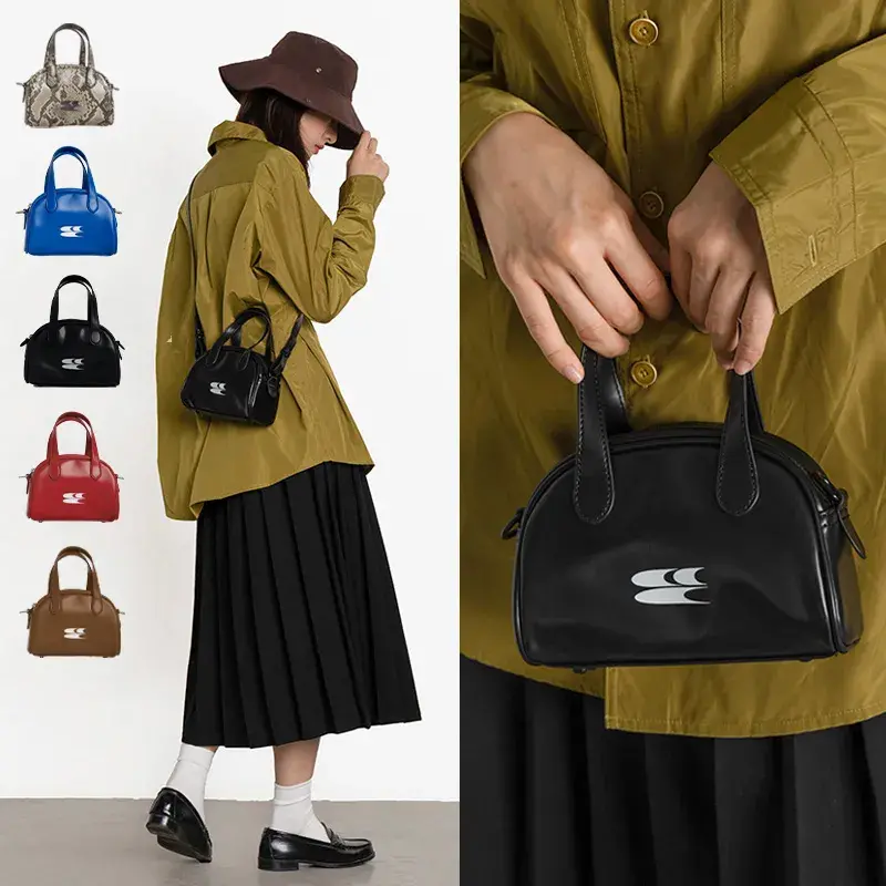 9家宝藏淘宝店铺