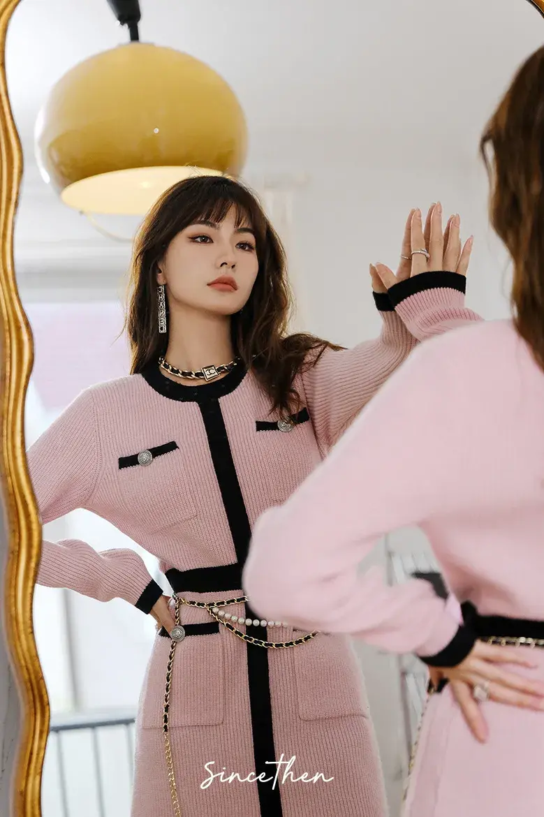 9家宝藏淘宝店铺