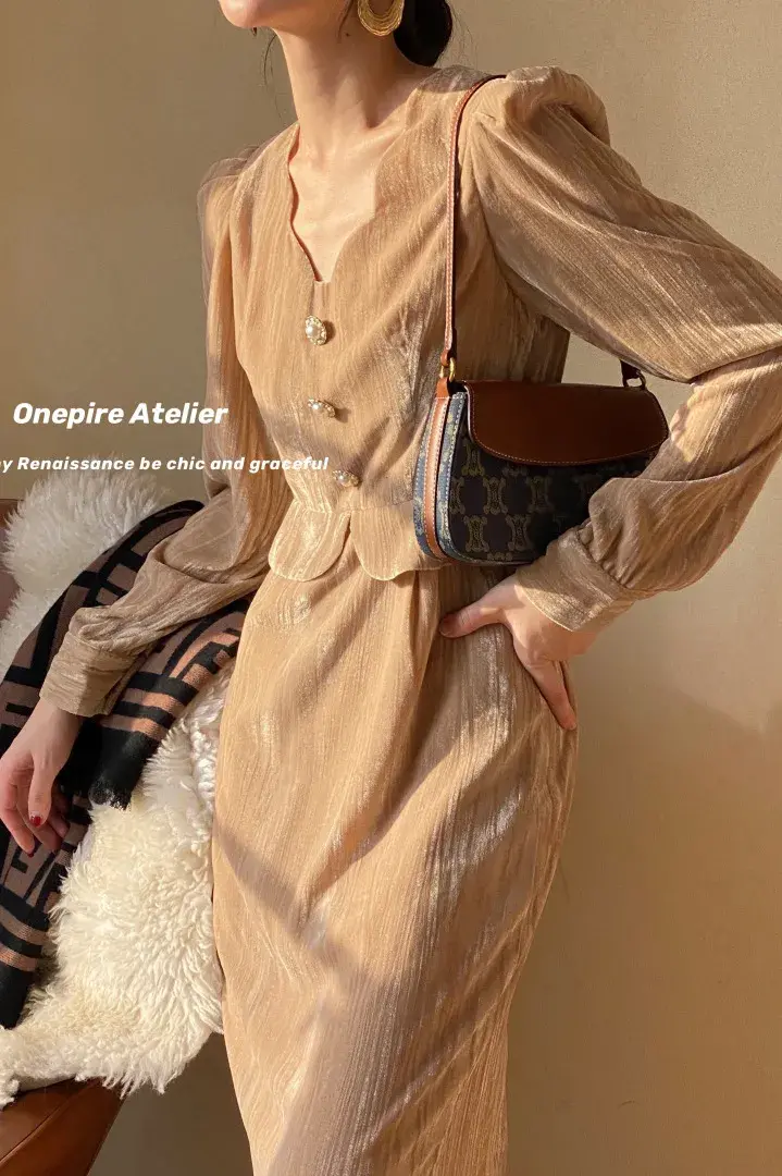 9家宝藏淘宝店铺