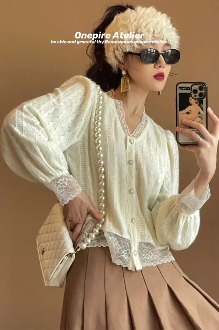 9家宝藏淘宝店铺