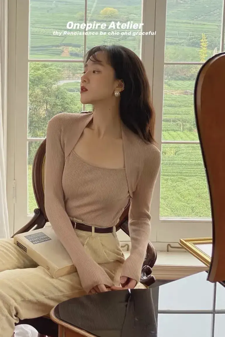 9家宝藏淘宝店铺