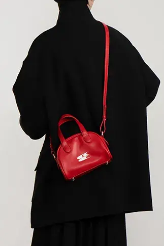 9家宝藏淘宝店铺