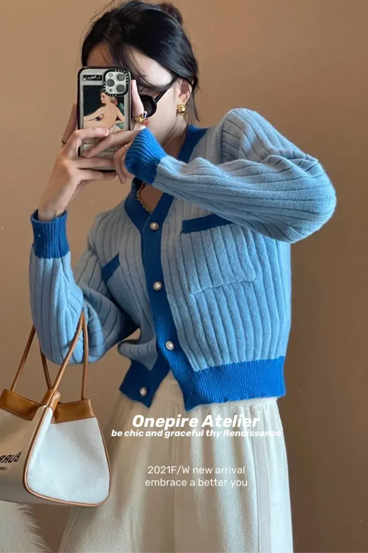 9家宝藏淘宝店铺