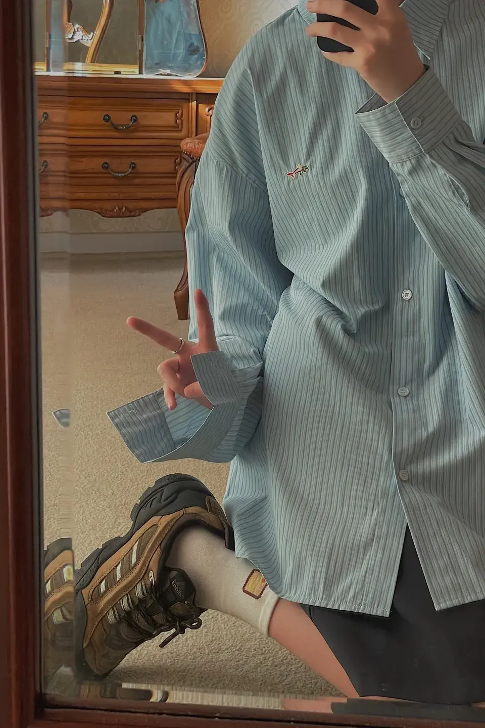 9家宝藏淘宝店铺