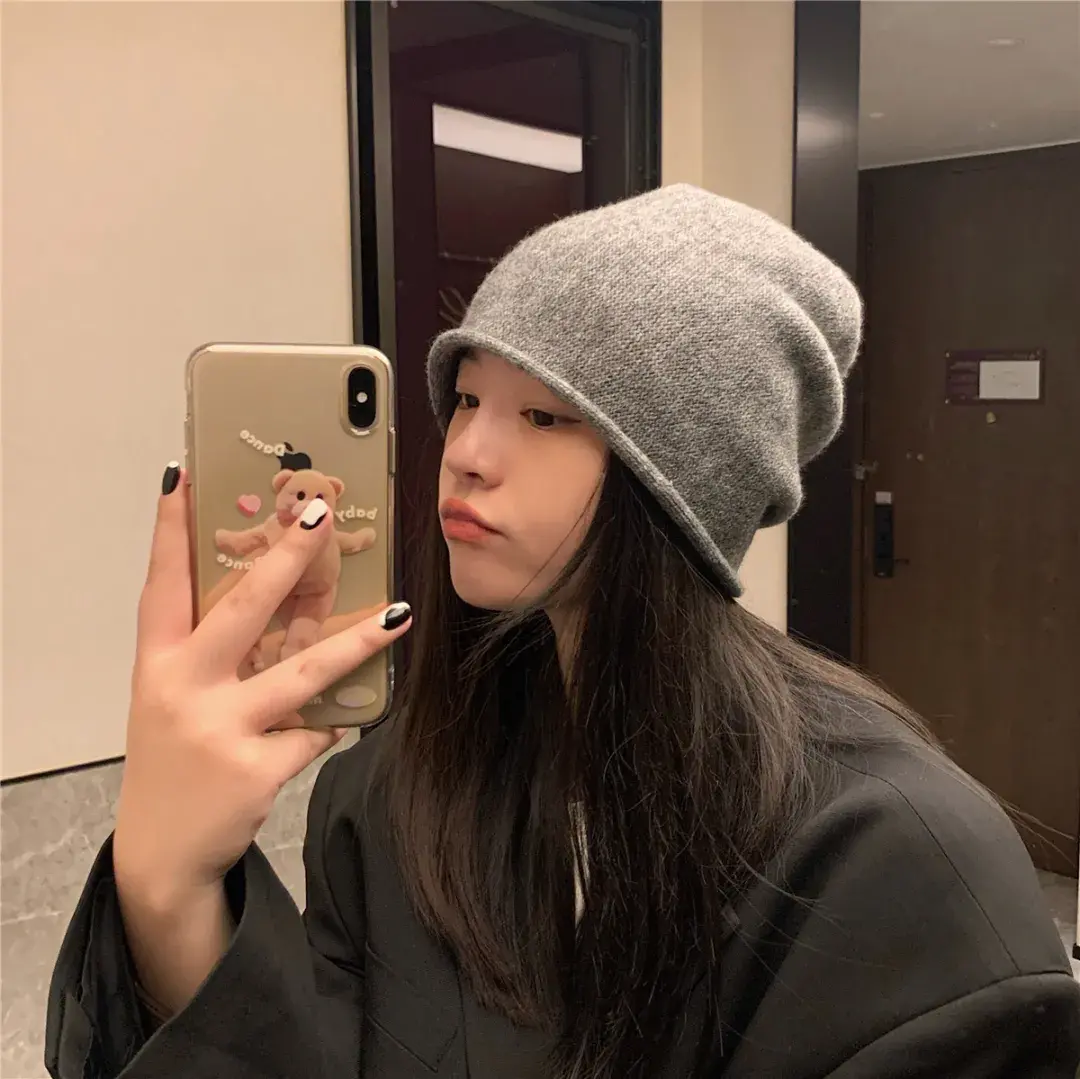 9家宝藏淘宝店铺