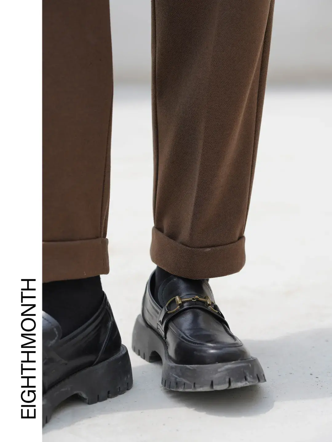 9家宝藏淘宝店铺