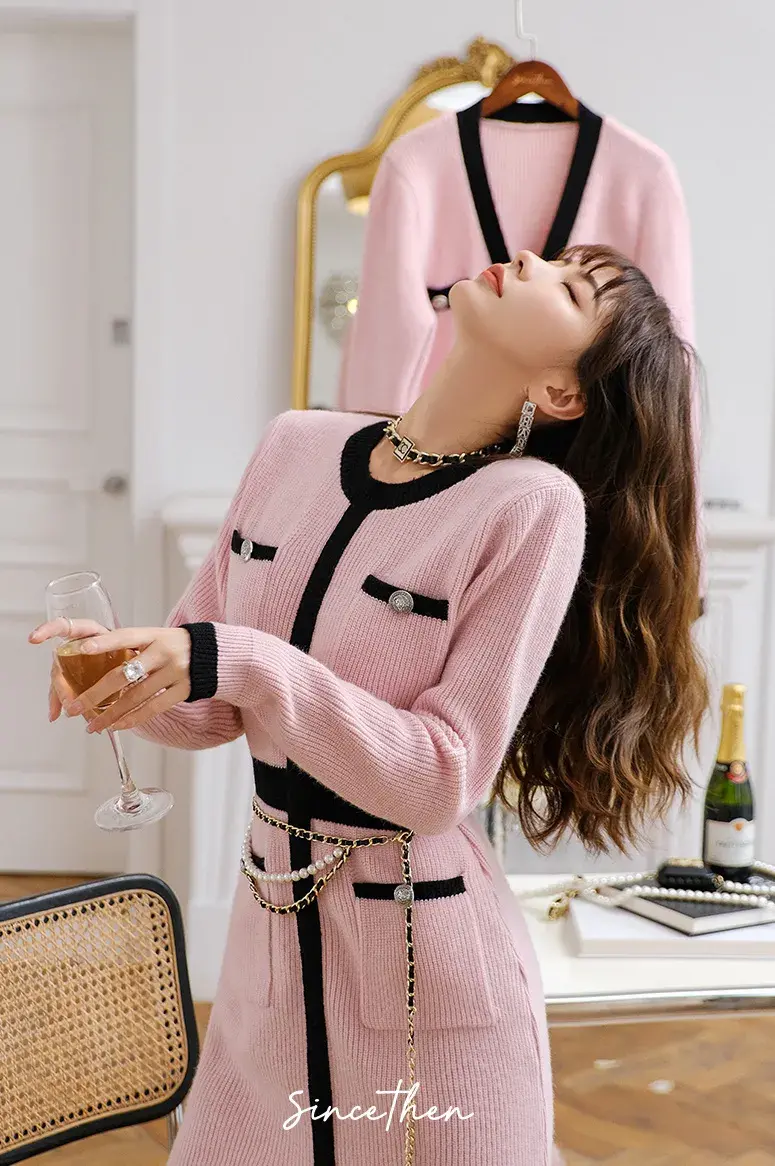 9家宝藏淘宝店铺