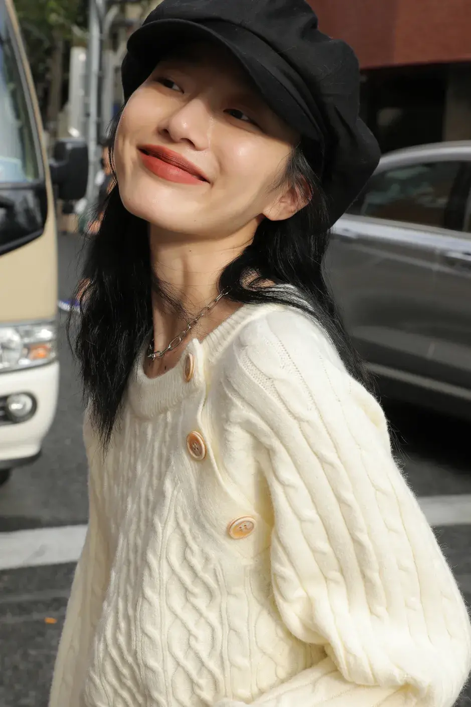 9家宝藏淘宝店铺