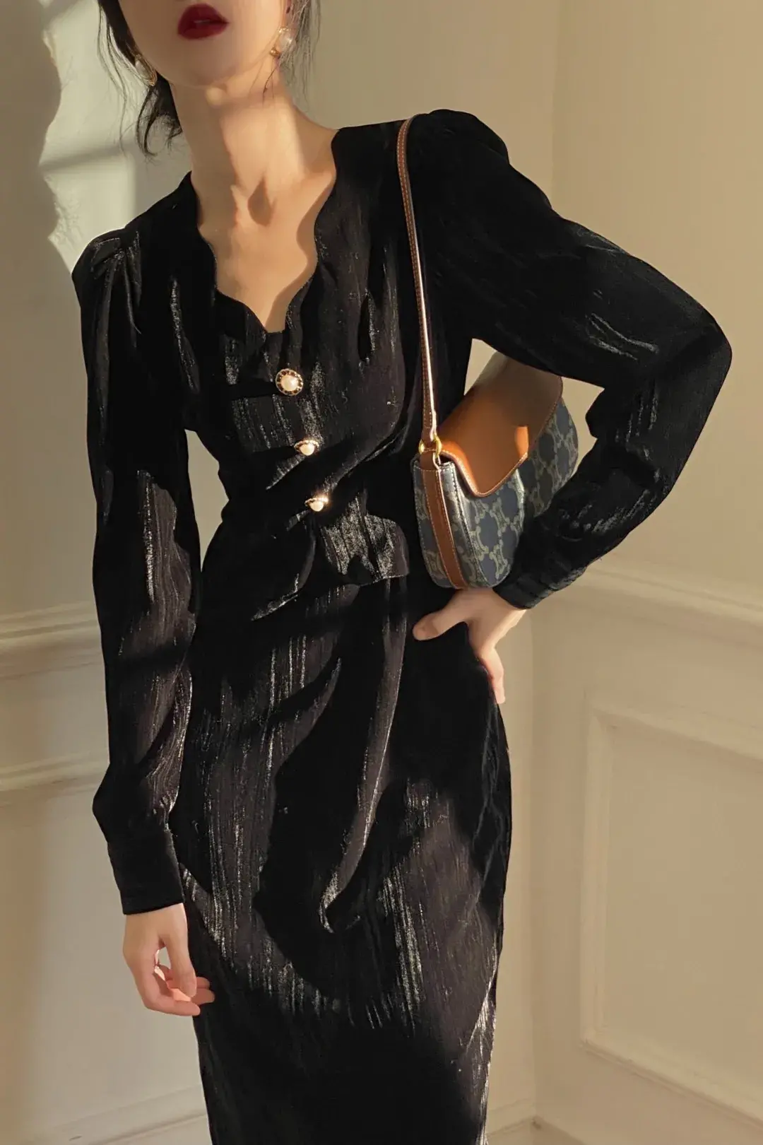 9家宝藏淘宝店铺