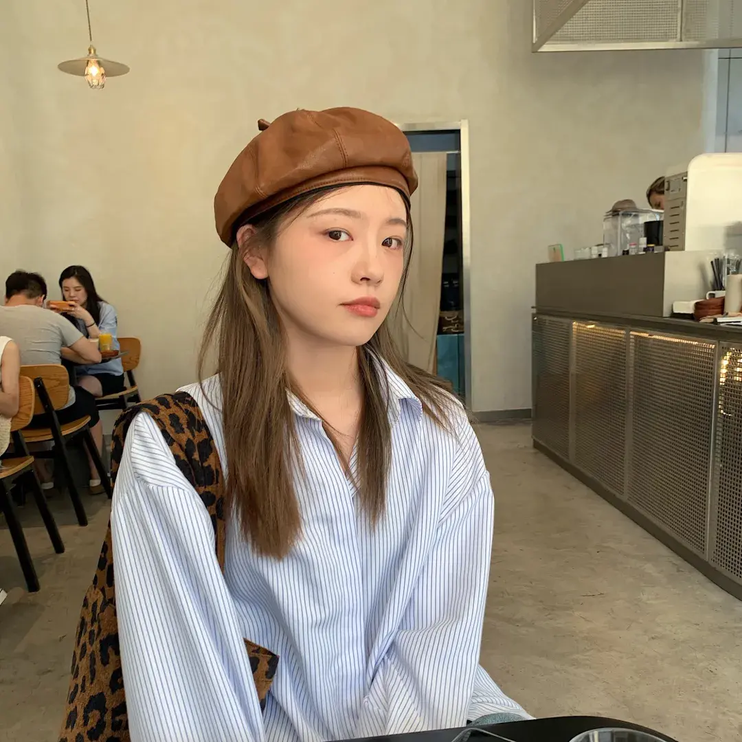 9家宝藏淘宝店铺