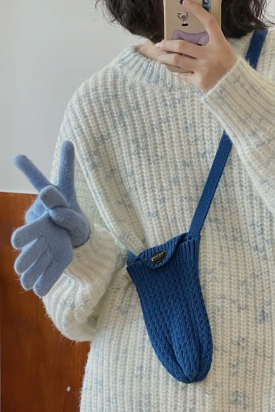 9家宝藏淘宝店铺