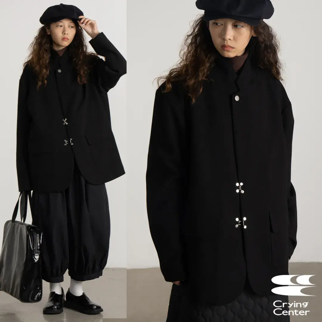 9家宝藏淘宝店铺