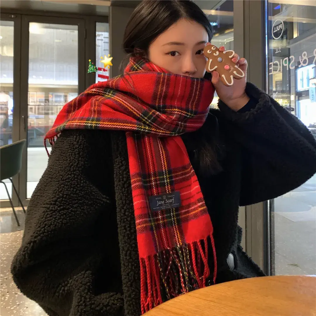 9家宝藏淘宝店铺