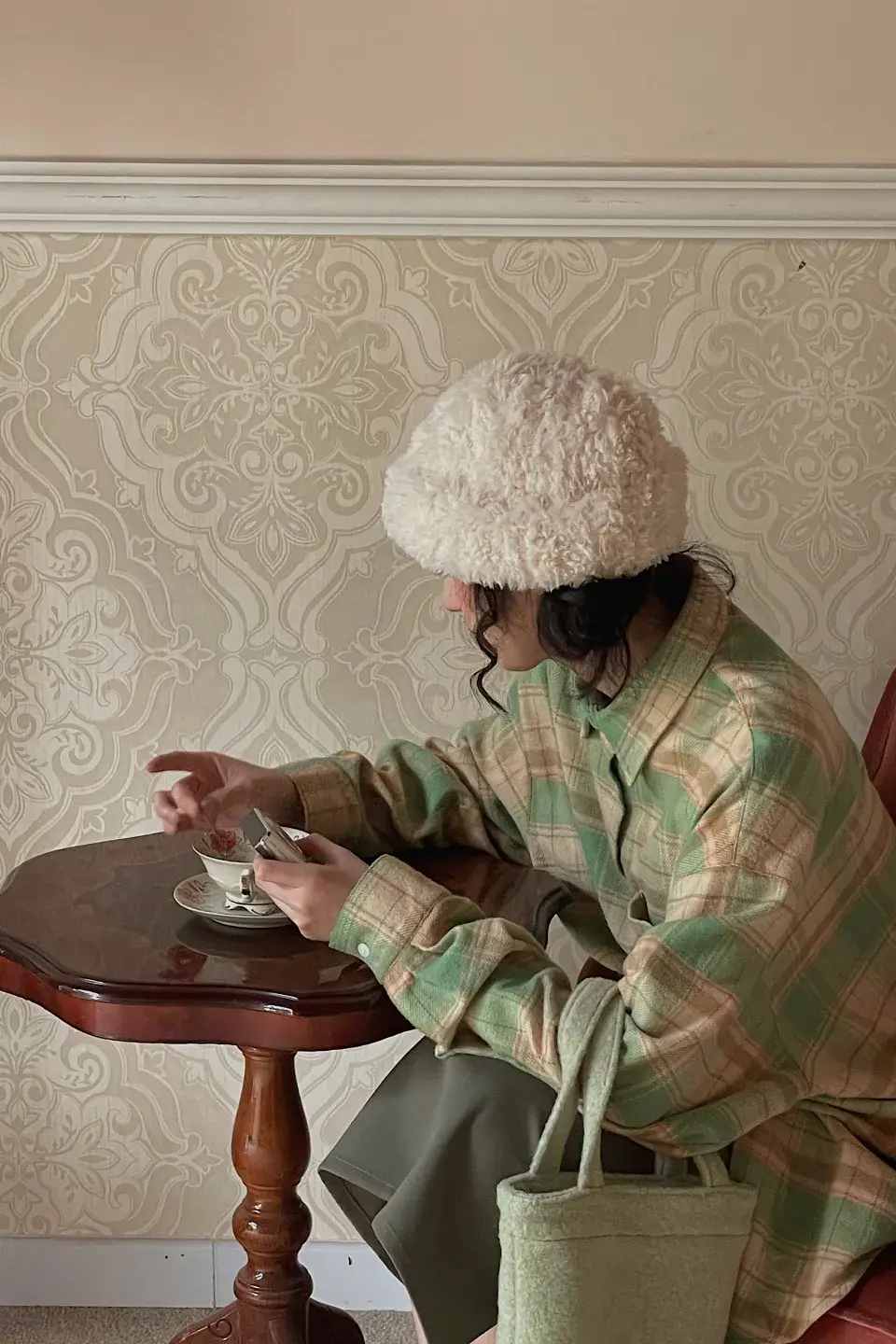 9家宝藏淘宝店铺