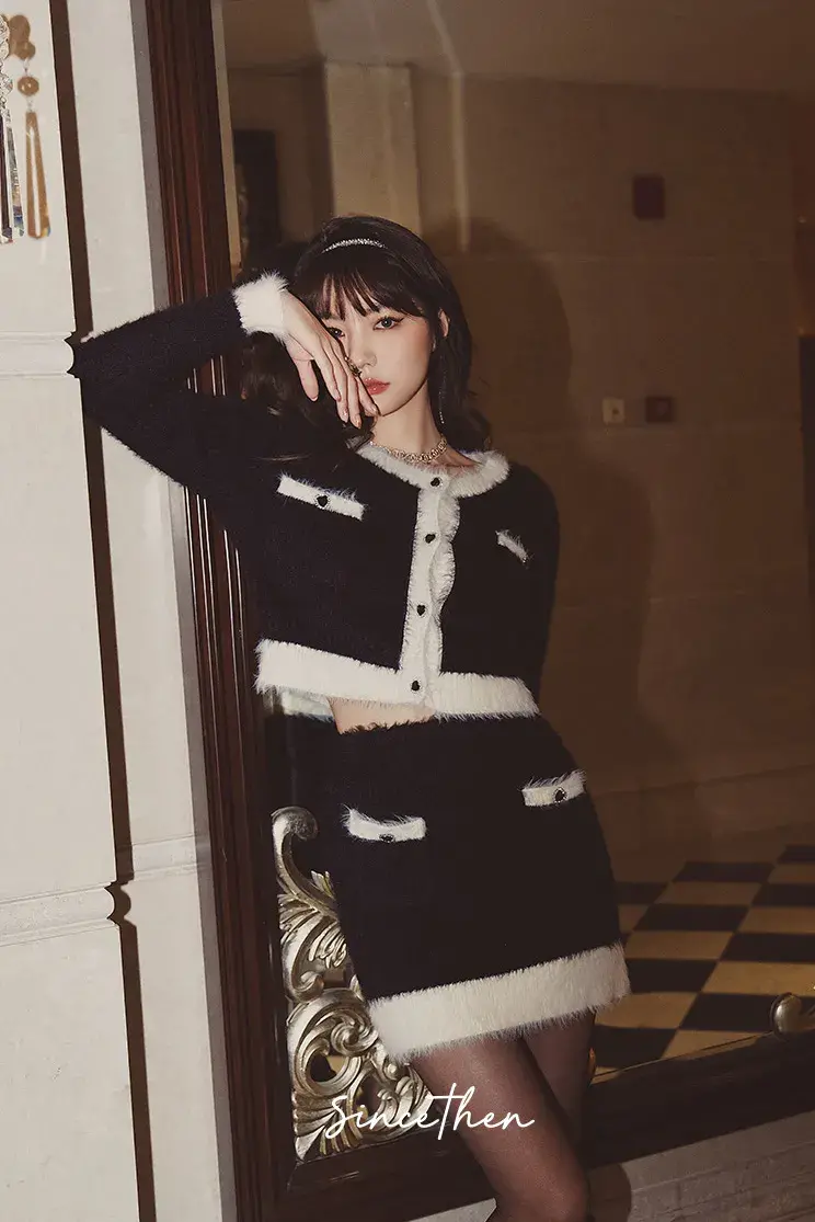 9家宝藏淘宝店铺