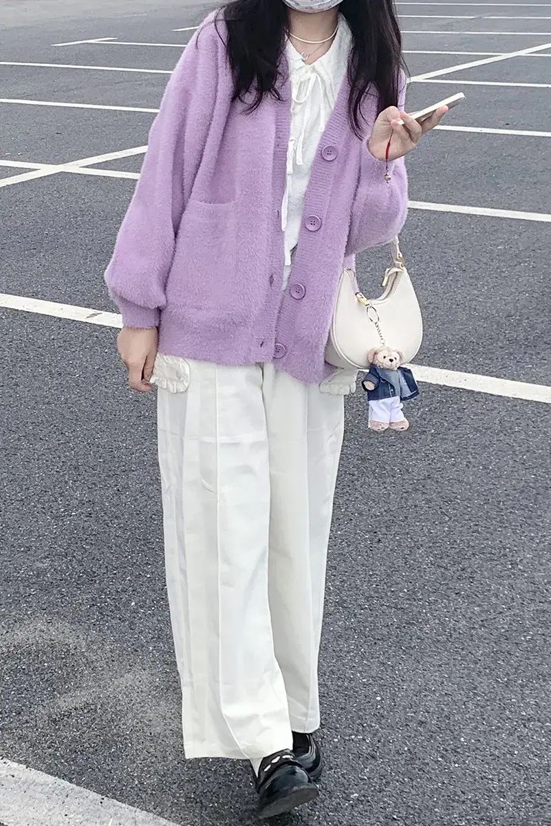 9家宝藏淘宝店铺