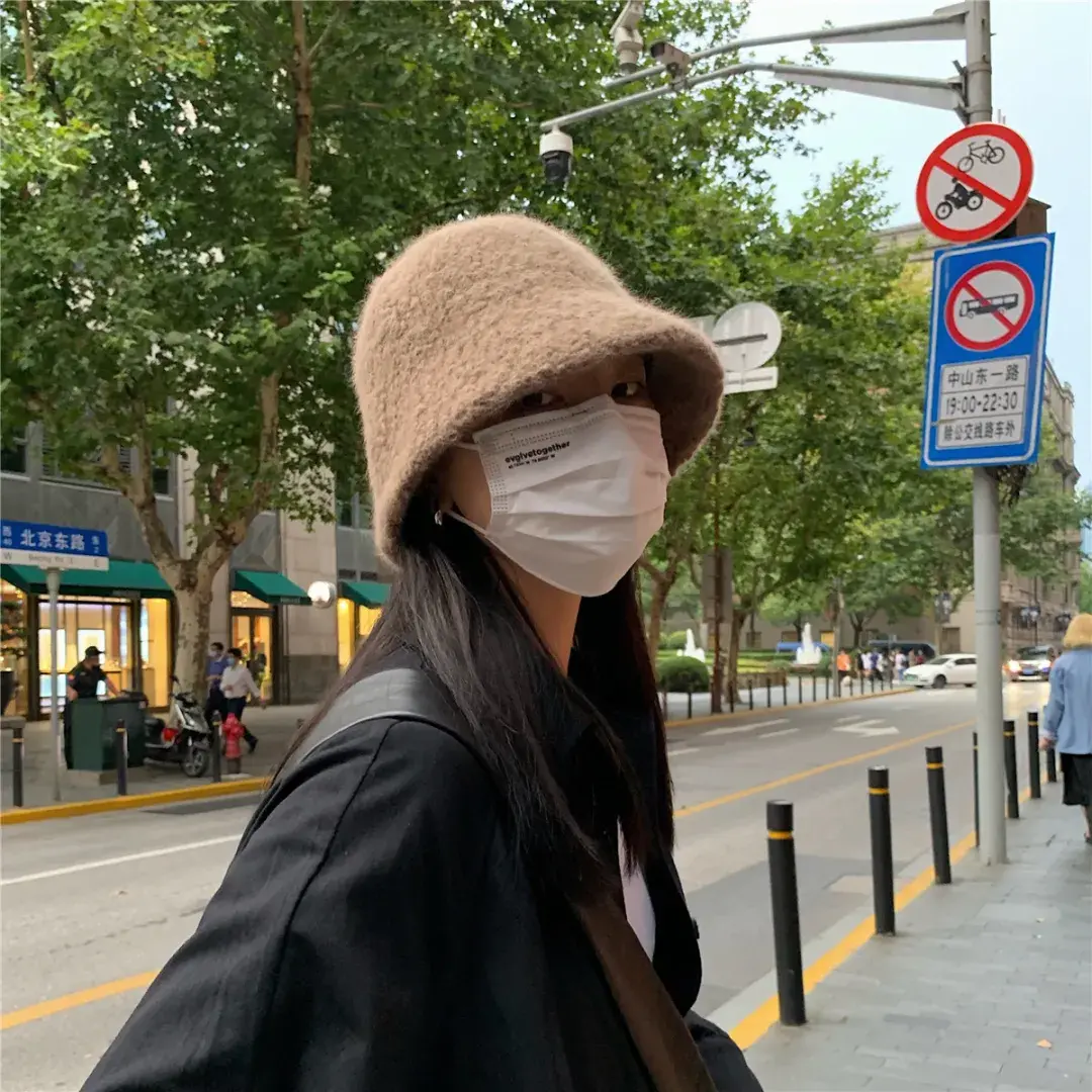 9家宝藏淘宝店铺