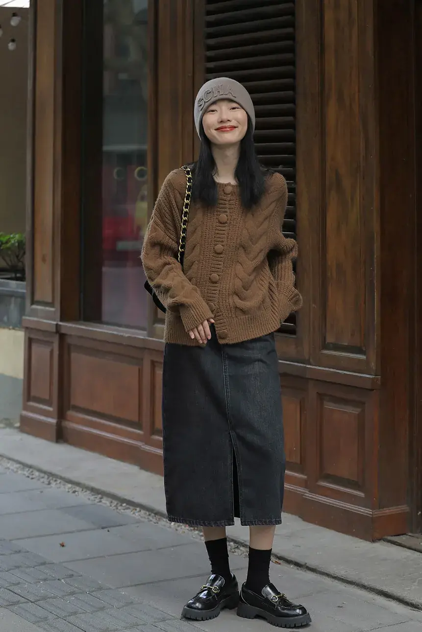 9家宝藏淘宝店铺