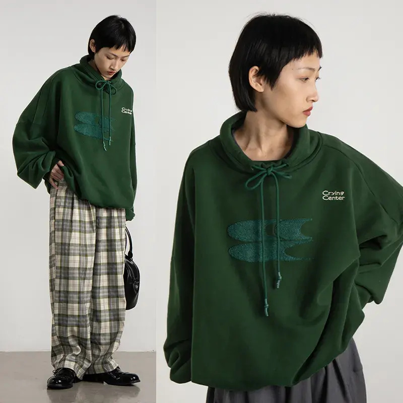 9家宝藏淘宝店铺