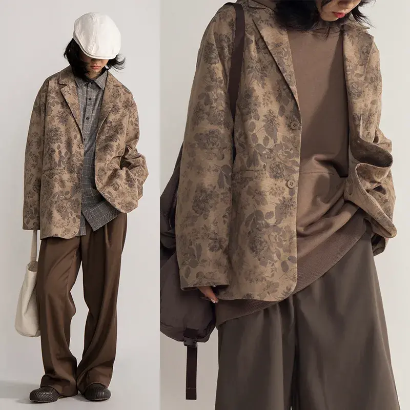 9家宝藏淘宝店铺