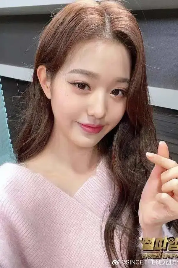 9家宝藏淘宝店铺