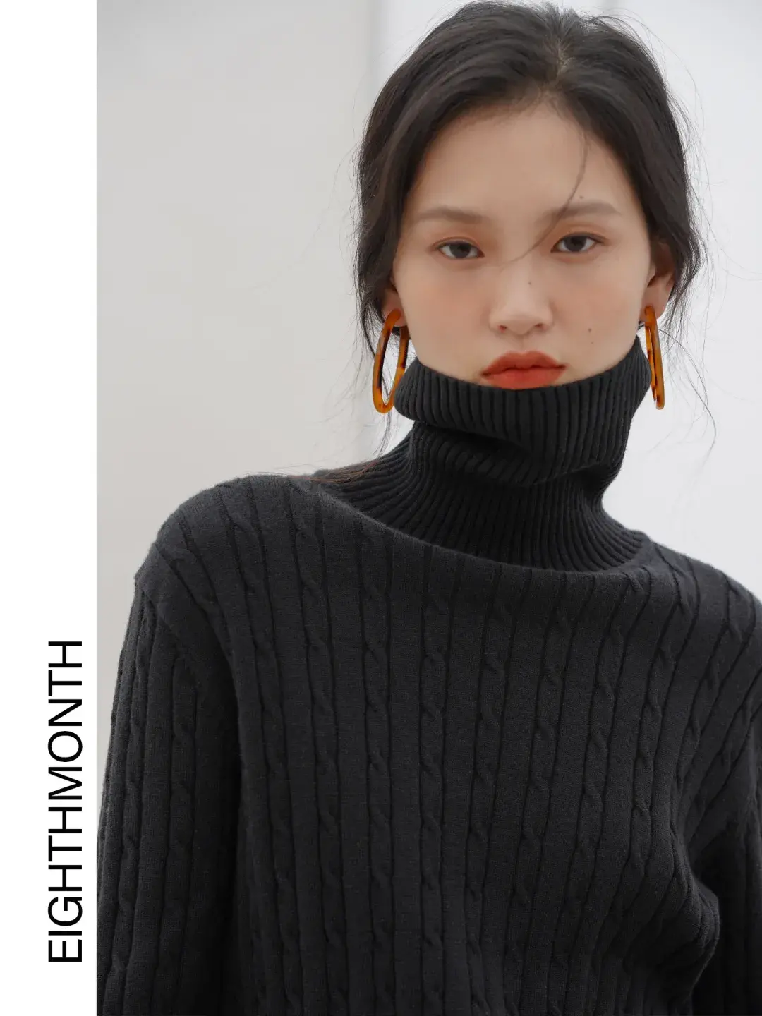 9家宝藏淘宝店铺