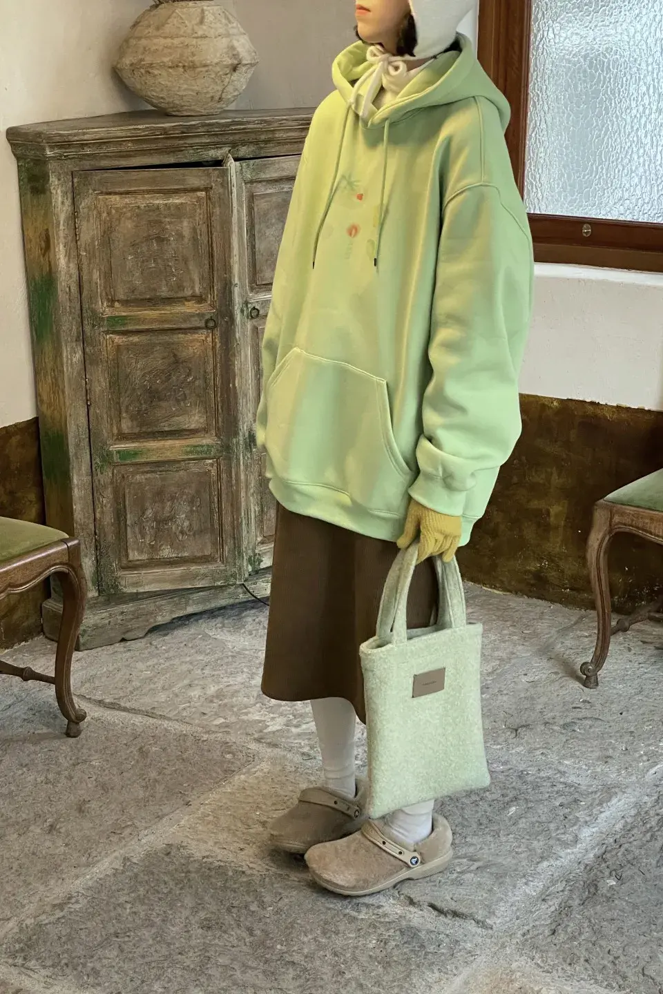 9家宝藏淘宝店铺