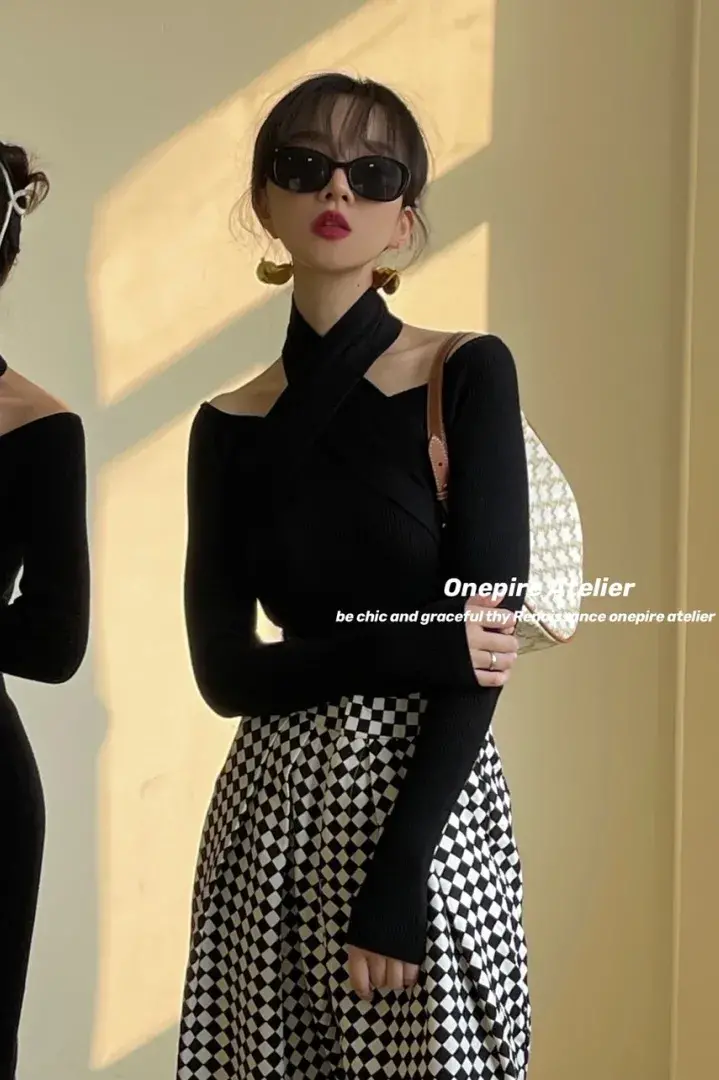 9家宝藏淘宝店铺