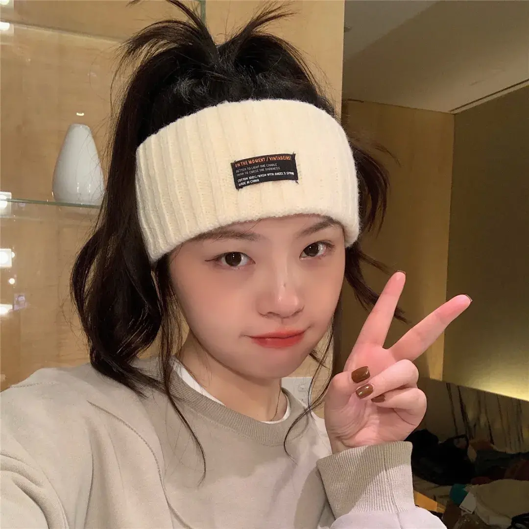 9家宝藏淘宝店铺