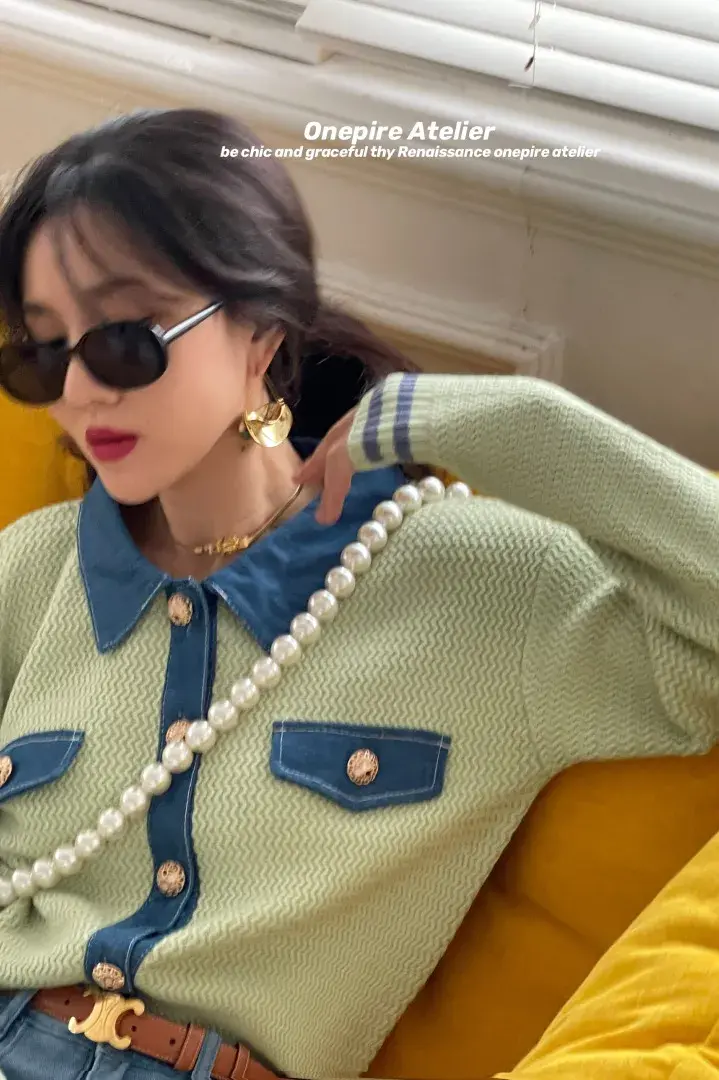 9家宝藏淘宝店铺