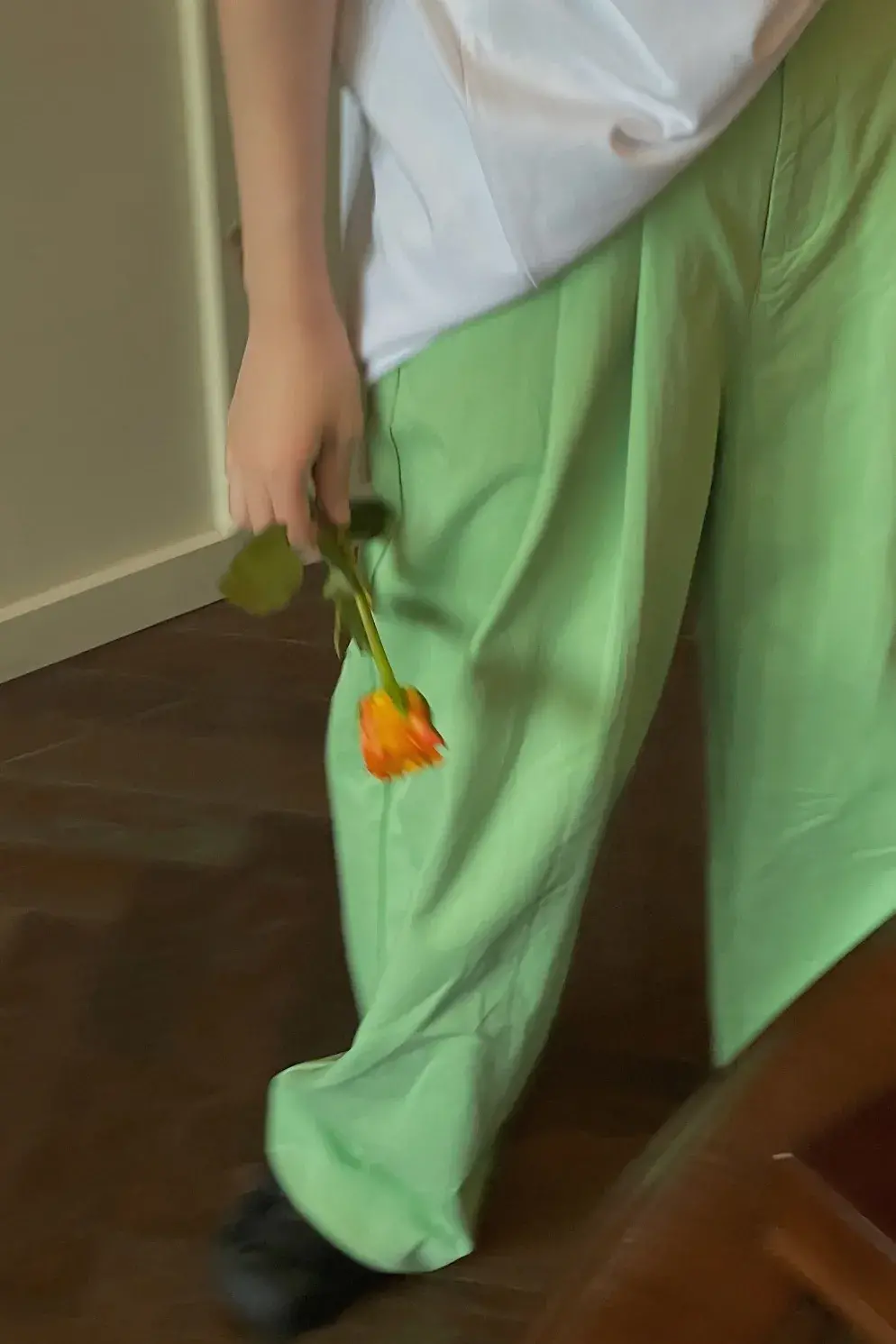 9家宝藏淘宝店铺