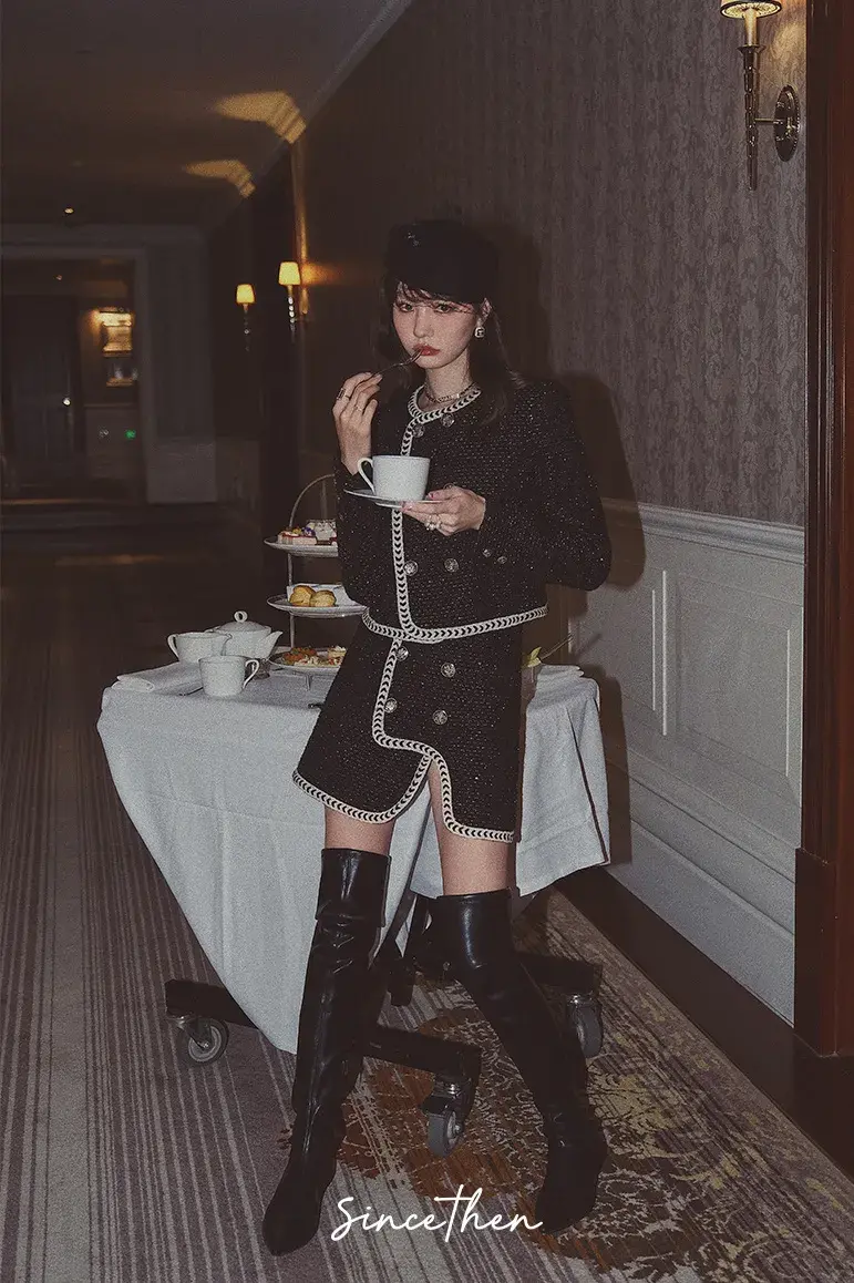 9家宝藏淘宝店铺