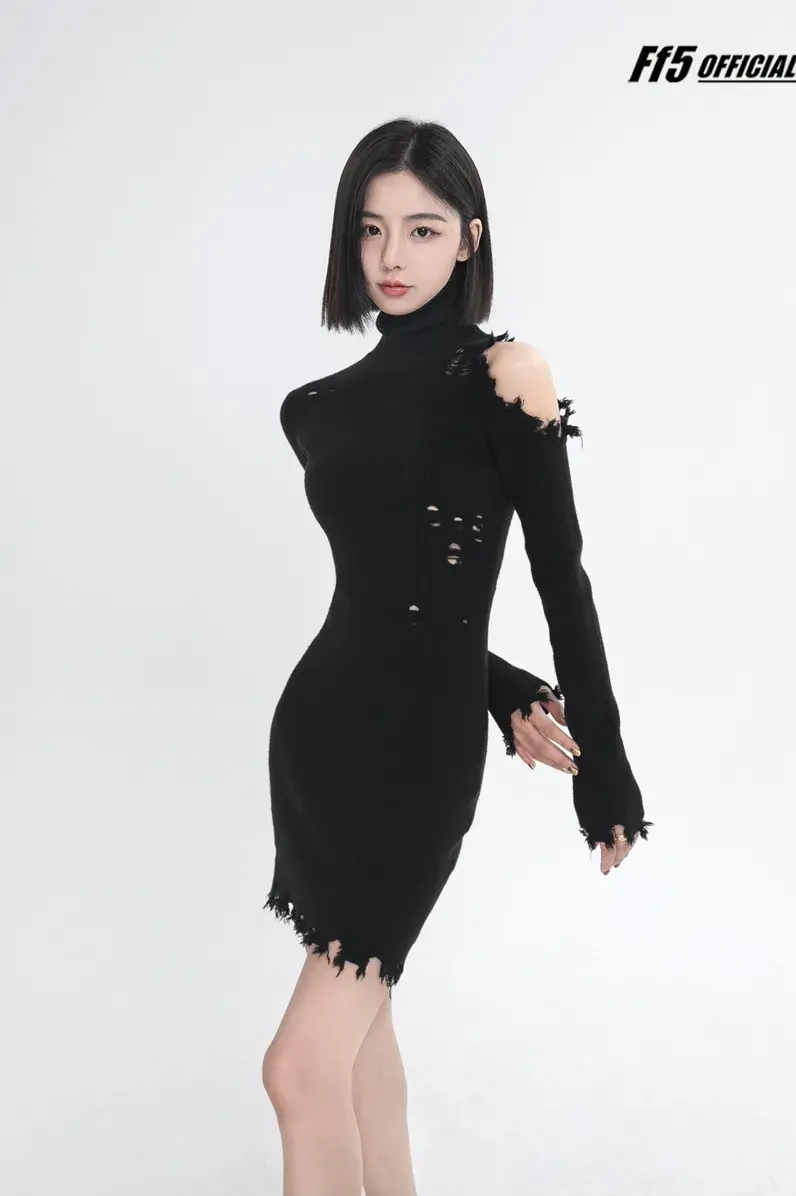 9家宝藏淘宝店铺