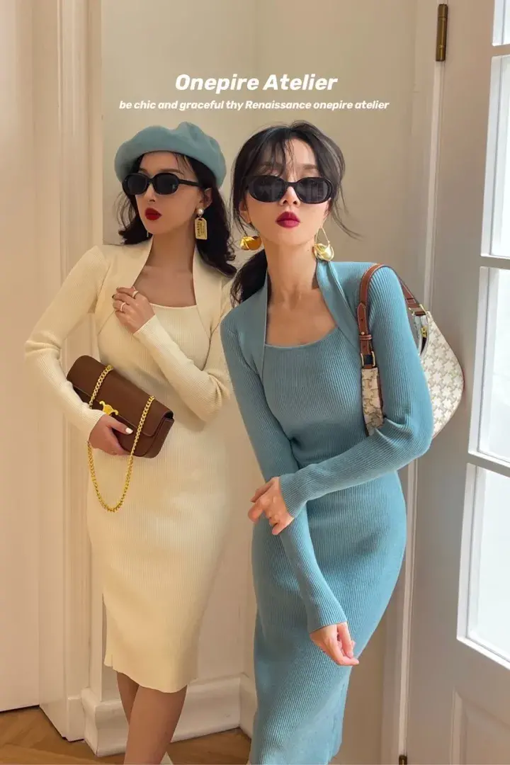 9家宝藏淘宝店铺