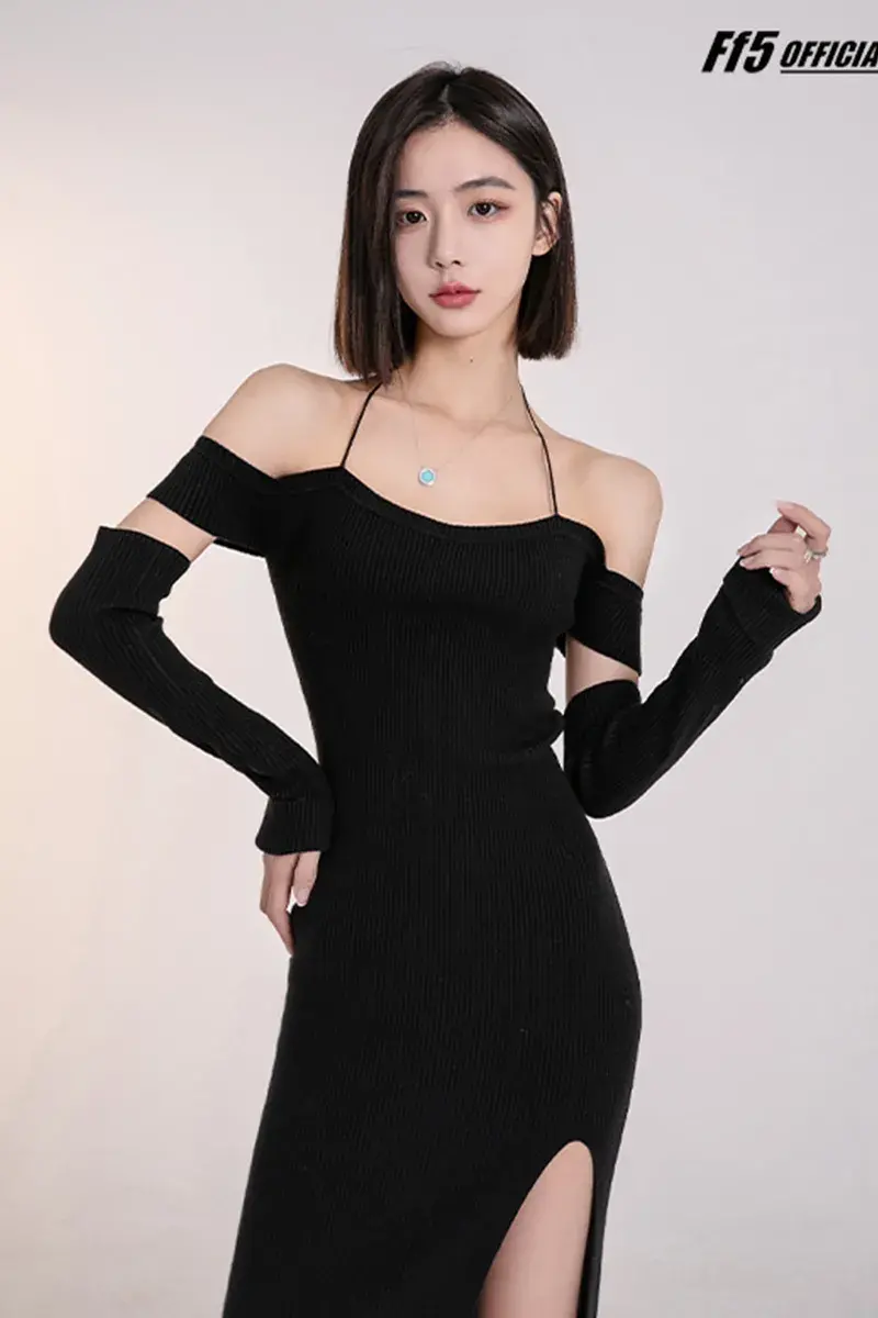 9家宝藏淘宝店铺