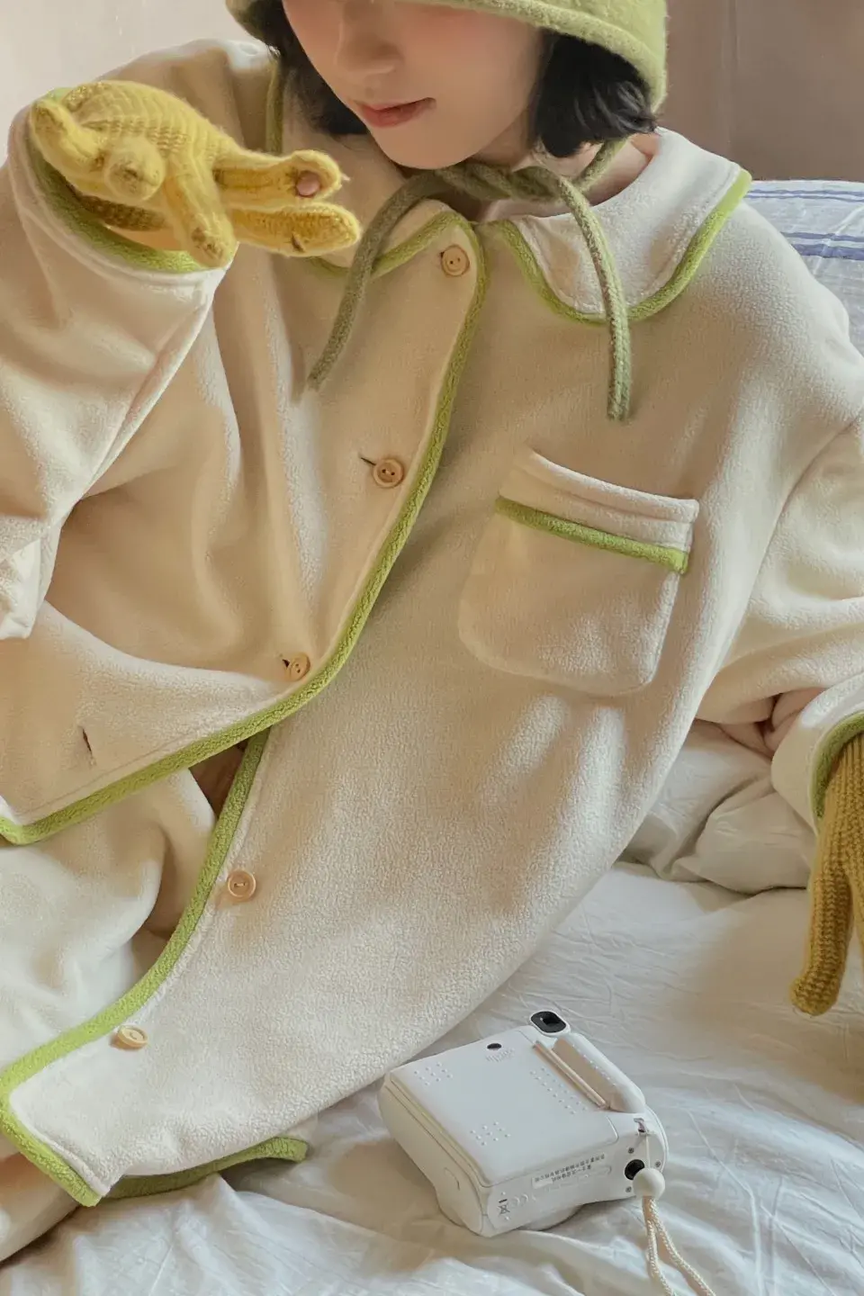 9家宝藏淘宝店铺