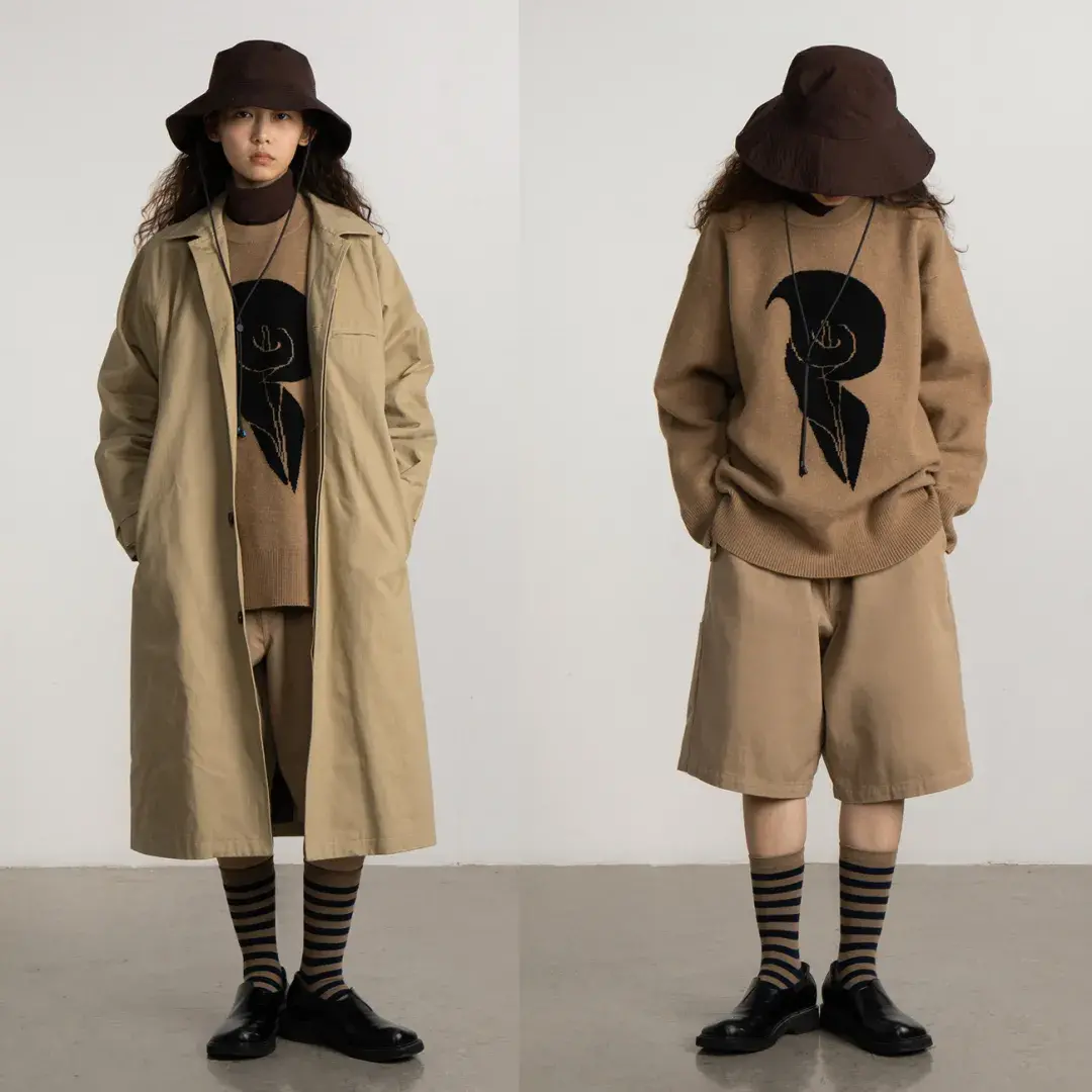 9家宝藏淘宝店铺