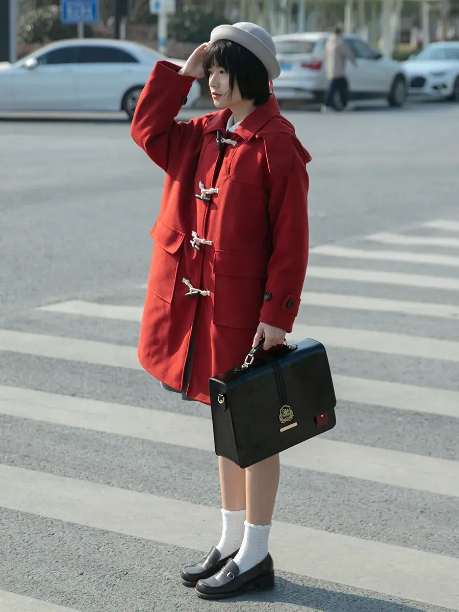 9家宝藏淘宝店铺