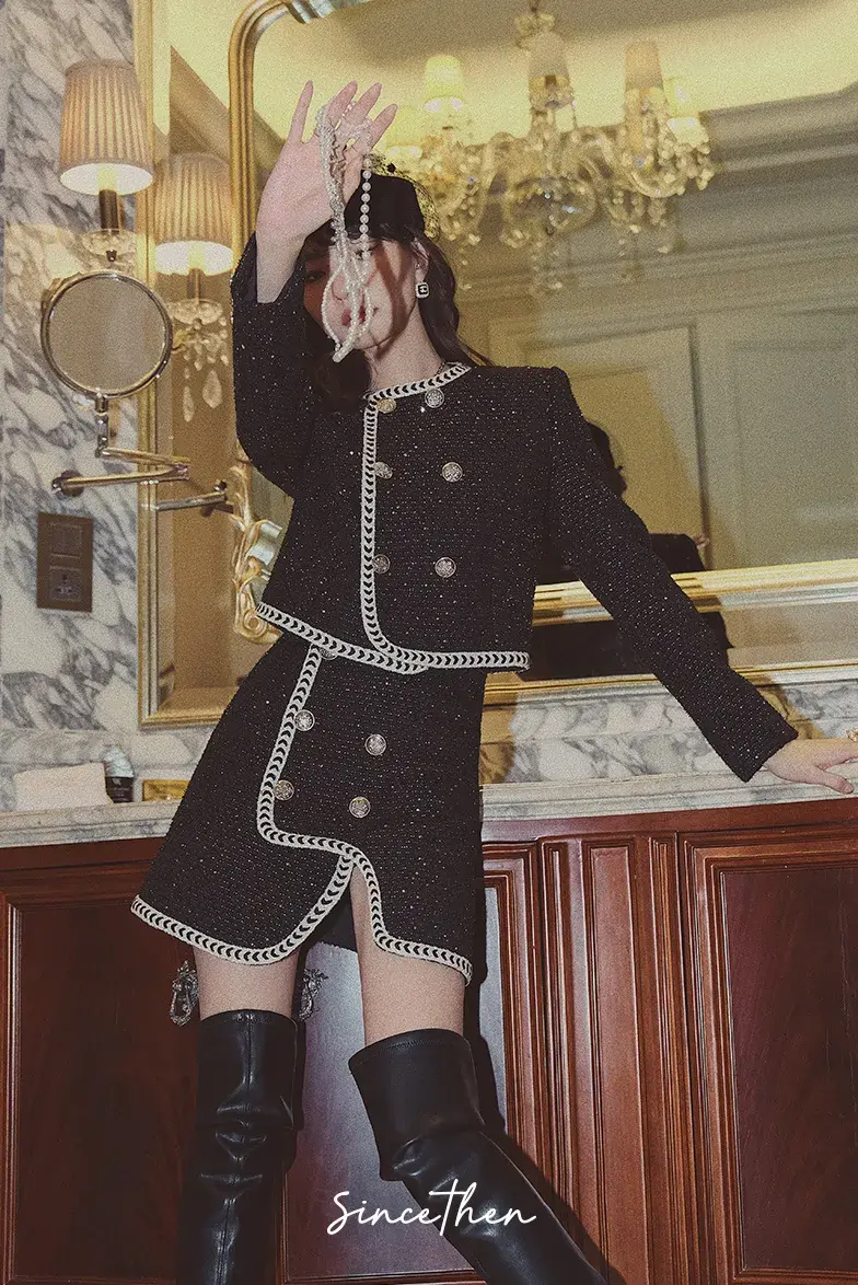 9家宝藏淘宝店铺