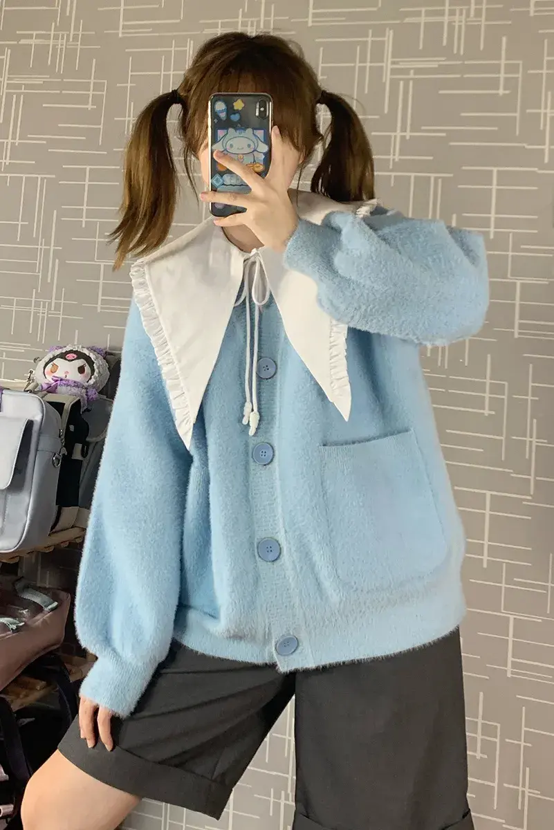 9家宝藏淘宝店铺