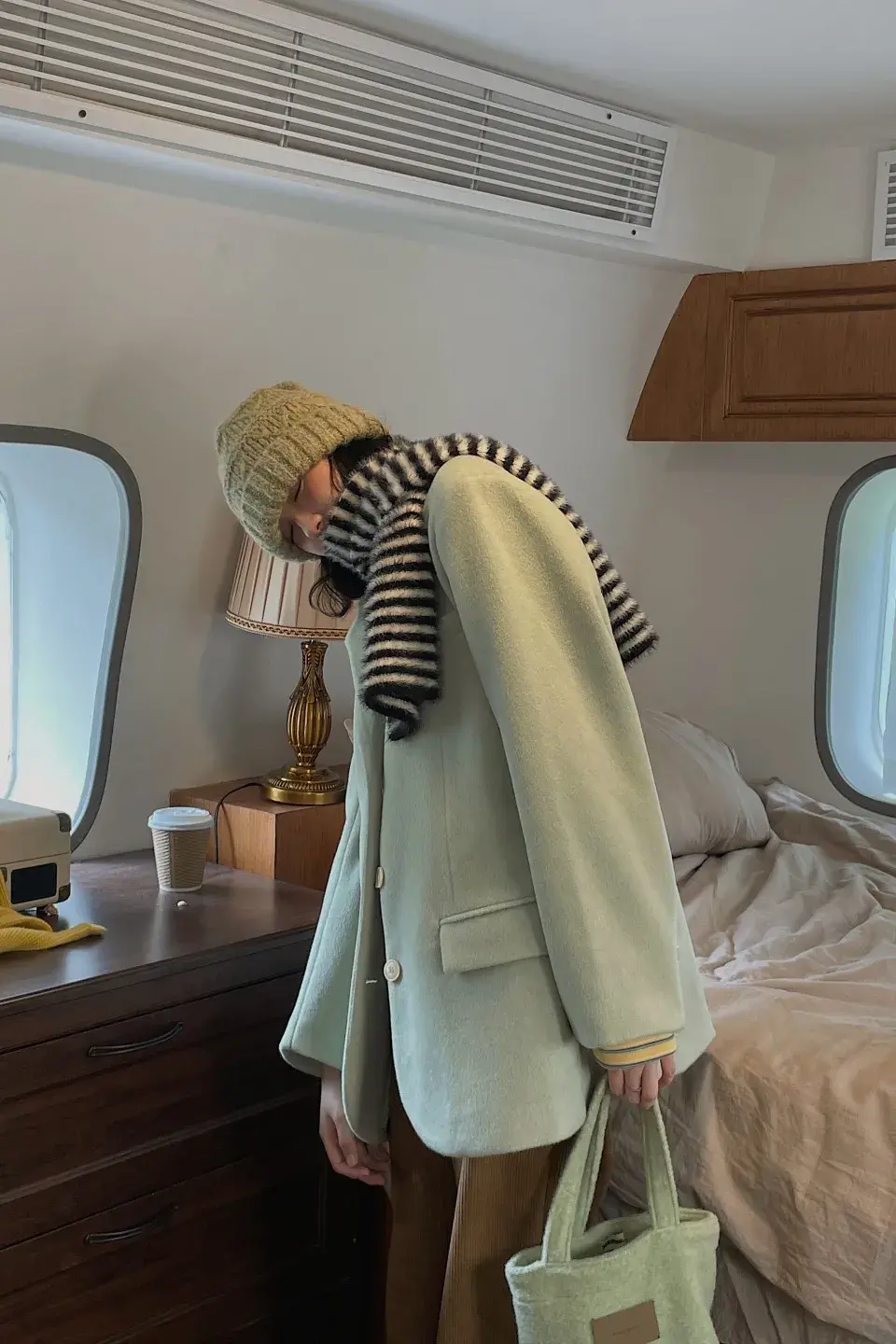 9家宝藏淘宝店铺