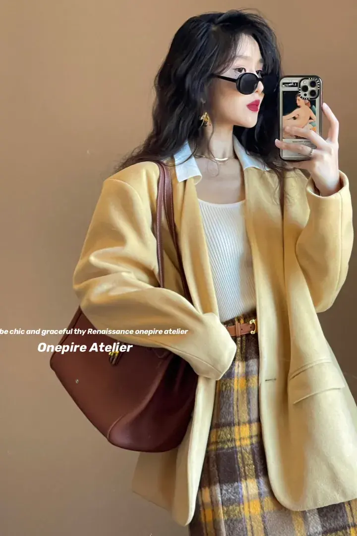 9家宝藏淘宝店铺