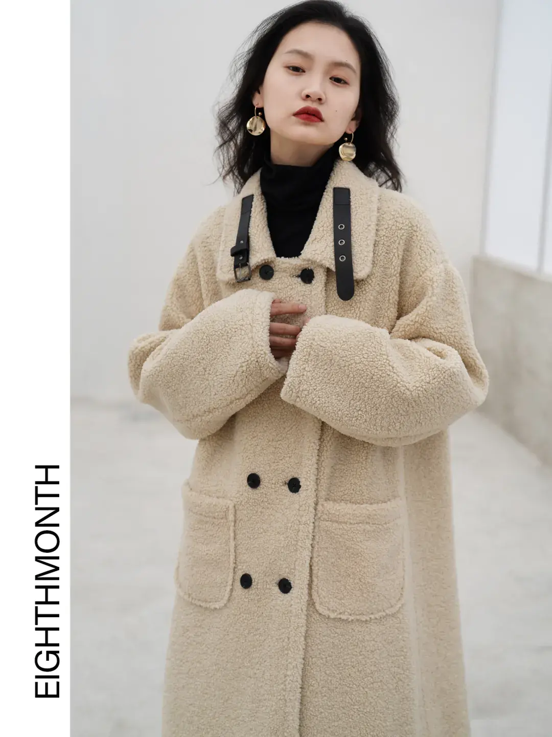 9家宝藏淘宝店铺