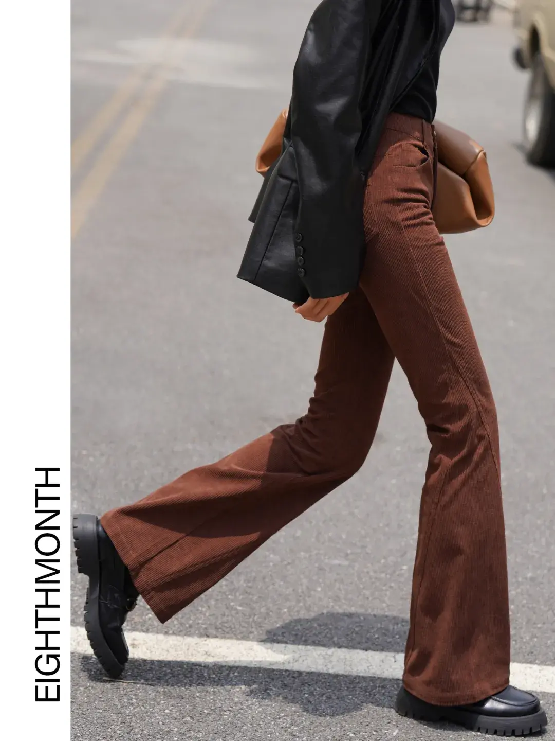 9家宝藏淘宝店铺