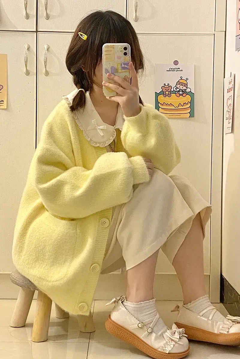 9家宝藏淘宝店铺