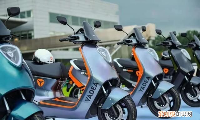 72v20安石墨烯电池能跑多少公里?